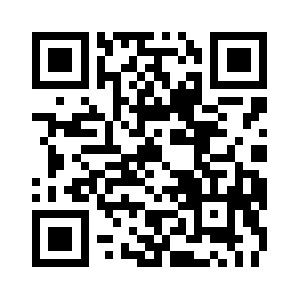 Adimiraconstruct.com QR code