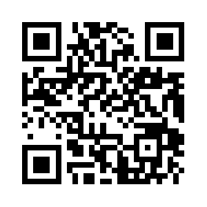 Adimlezzetdunyasi.com QR code