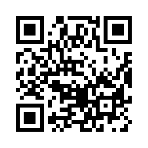 Adinaheating.com QR code