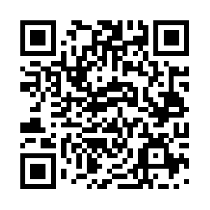 Adinamis-corliss-funerals.com QR code