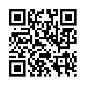 Adinathglobal.com QR code