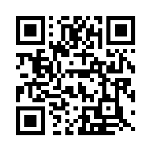 Adinbekleed.com QR code