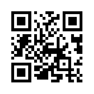 Adindustry.ru QR code