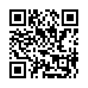 Adingjianyulecheng.com QR code