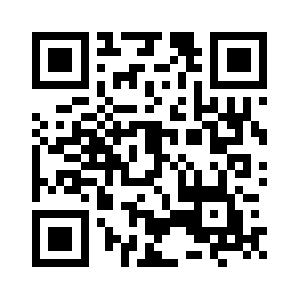 Adinsworldrp.com QR code