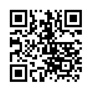 Adintelligence.biz QR code