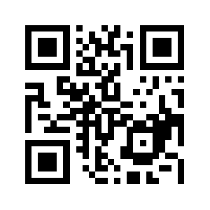 Adionz131.info QR code