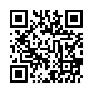 Adiosalaobesidadtlc.com QR code