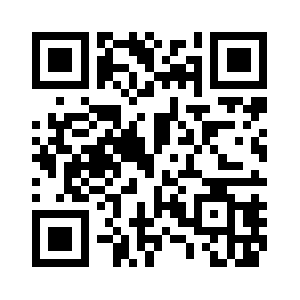 Adiosbet145.com QR code