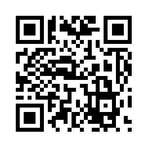 Adiosnocelulitis.com QR code