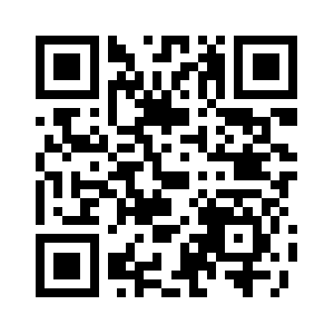 Adioutletstoreca.com QR code