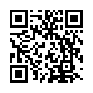 Adipacanada.com QR code