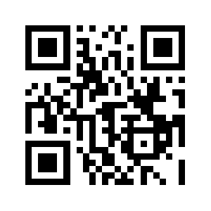 Adiphy.com QR code