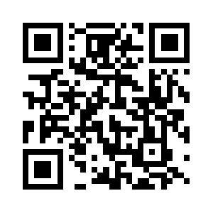 Adipinsport.com QR code