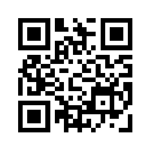 Adipmar.com QR code