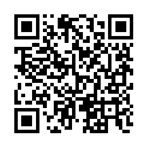 Adipositas-verzeichnis.de QR code