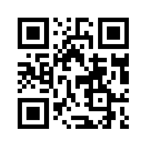 Adiracgpr.com QR code