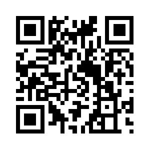 Adirajdevelopers.net QR code