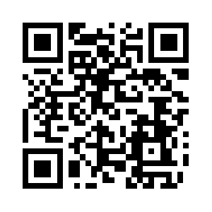 Adirectoryforacause.org QR code