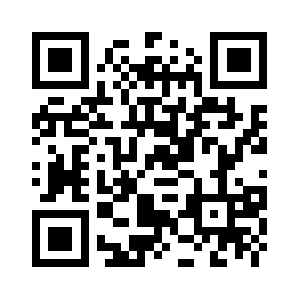 Adirectoryplace.com QR code