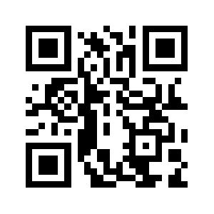 Adirock3.com QR code