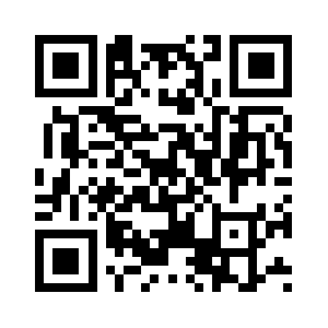 Adirondackalpacas.com QR code