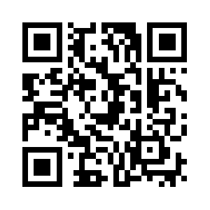 Adirondackbank.com QR code