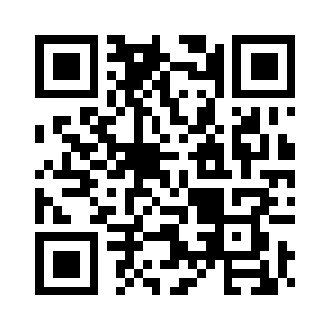 Adirondackcampdesign.com QR code