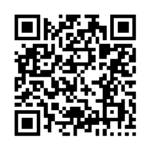 Adirondackchairpattern.com QR code