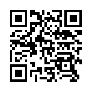 Adirondackmercantile.com QR code