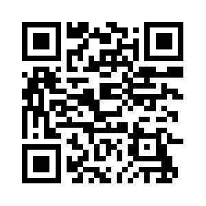 Adirondackrealtor.com QR code