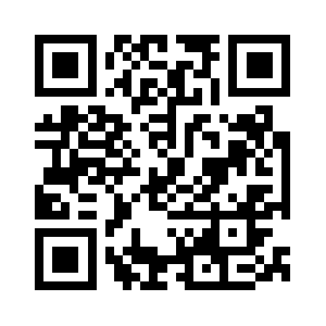 Adirondacksblankets.com QR code