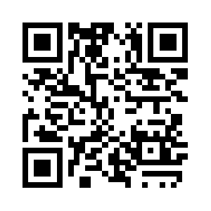 Adirondacktracks.net QR code