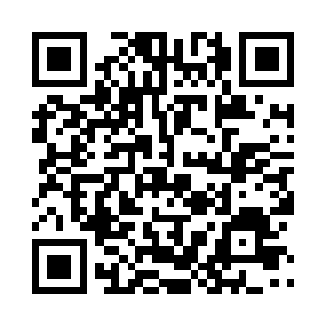 Adirondackwedgecushions.com QR code