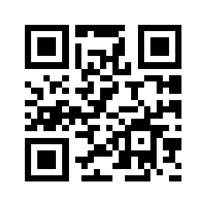 Adispl.com QR code