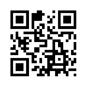 Adisuan.com QR code