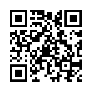 Aditiandaaron.com QR code