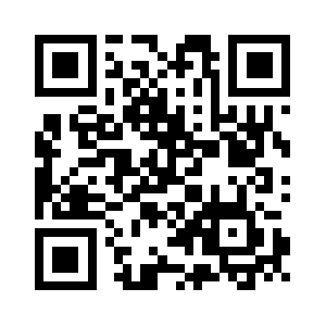 Aditigoddess.com QR code