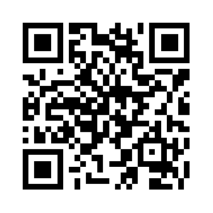 Aditigreenfarms.com QR code