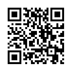 Aditionalappears.us QR code