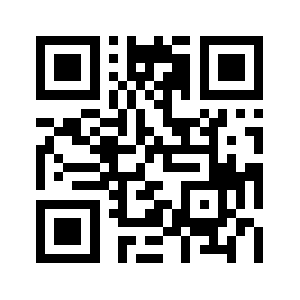 Aditipower.com QR code