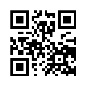 Aditogo.com QR code