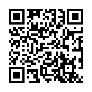 Adityaayushconstructions.com QR code