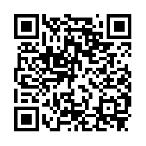 Adityabirlafashion.demdex.net QR code