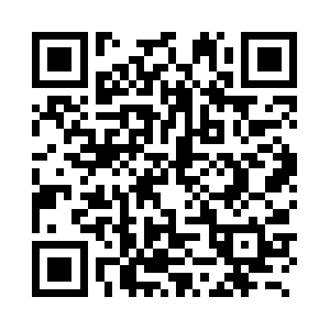 Adityabirlainsurancebrokers.com QR code