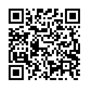 Adityaenterprisekolkata.com QR code