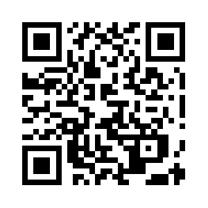 Adivasblueprint.com QR code