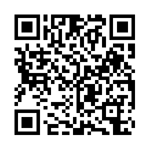 Adivashiherbalayurvedic.com QR code