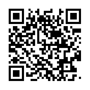 Adivasiherbalayurvedic.com QR code