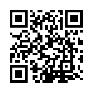 Adiyaman.edu.tr QR code